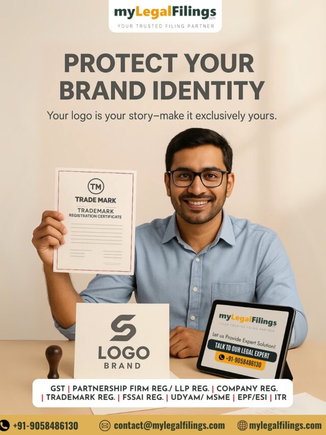 Protect Your Brand Identity: 5 Smart Ways to Stop Copycats in 2025