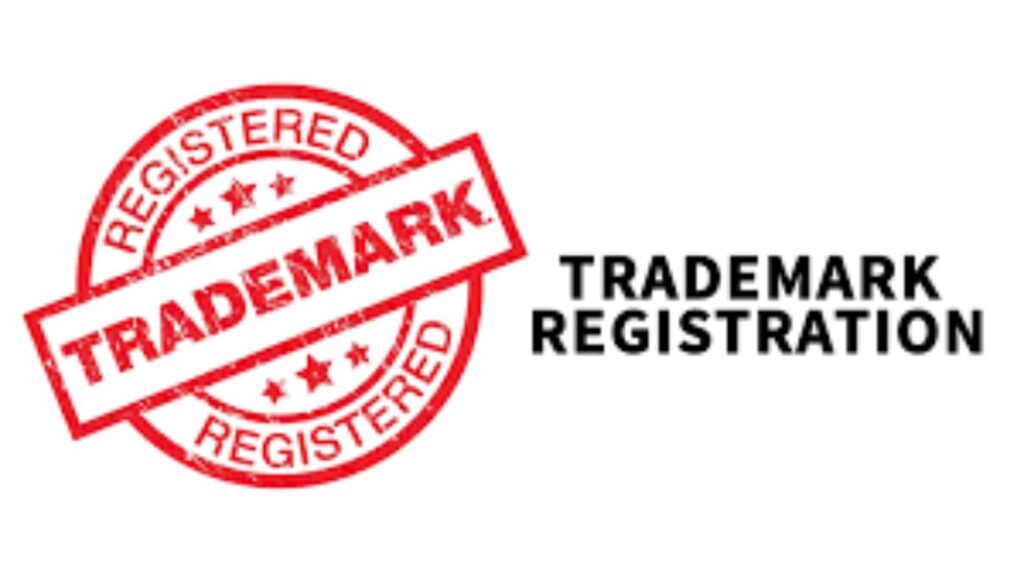 trademark registration online, brand protection services, online trademark filing, intellectual property registration, trademark search tool, business name protection, logo trademark application