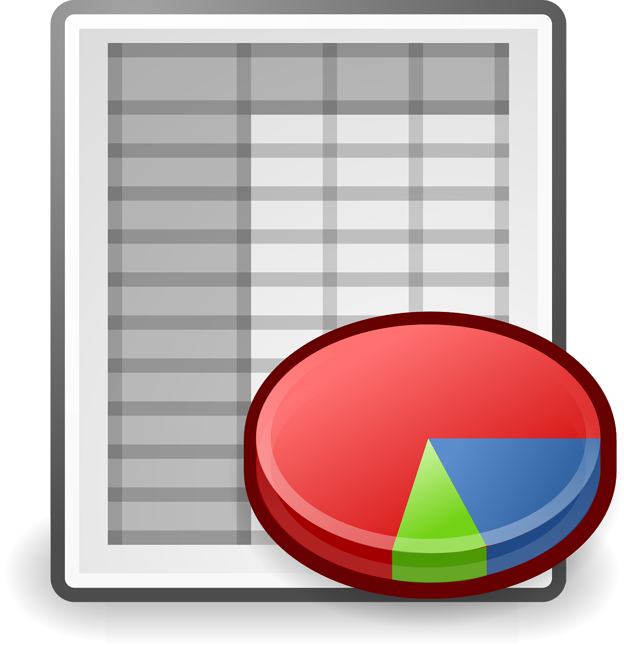 UP Shop and Establishment Registration Service – MyLegalFilings