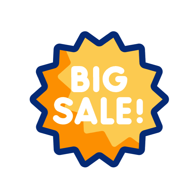 offer-image