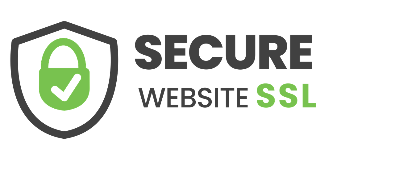 TrustPilot