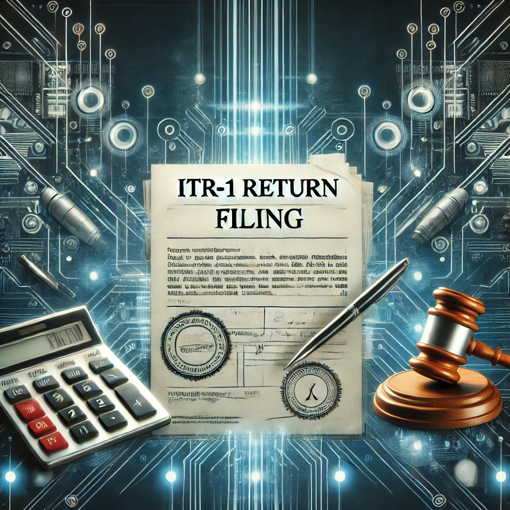Director Removal Illustration