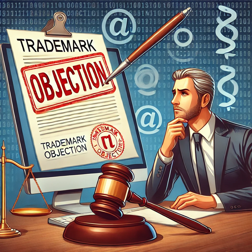 Director Removal Illustration