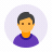 user-login